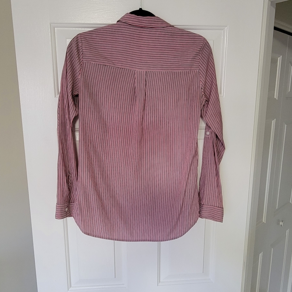 Express Shirt - Picture 3 of 7